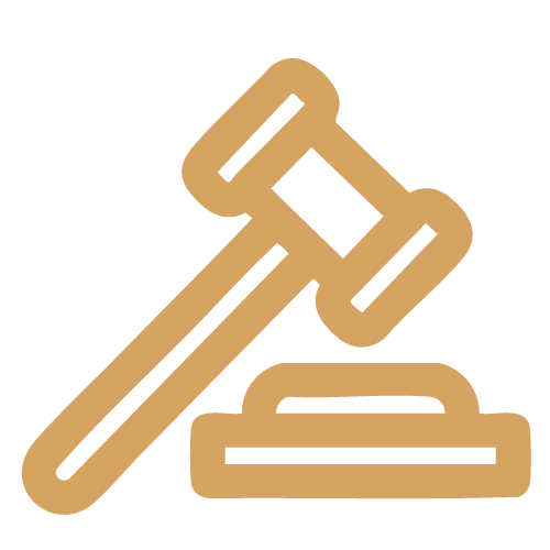 icono_confiance_1 (1)